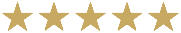 5-estrelas