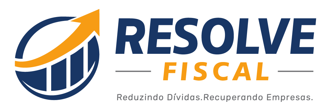 logo-Resolve-Fiscal Logotipo Resolve Fiscal